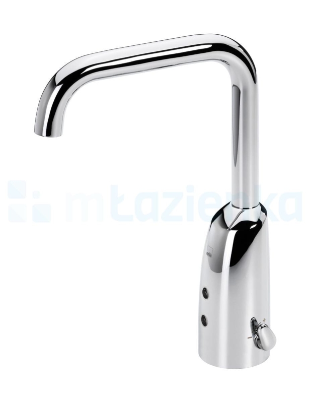 Bateria nablatowa bezdotykowa Oras Electra 6331FZ