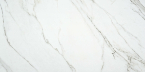 Gres Picasa Astone White Mat 60x60x0,8
