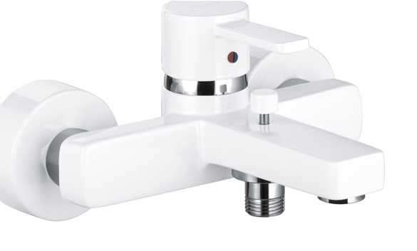 bateria-wannowa-kludi-zenta-386709175