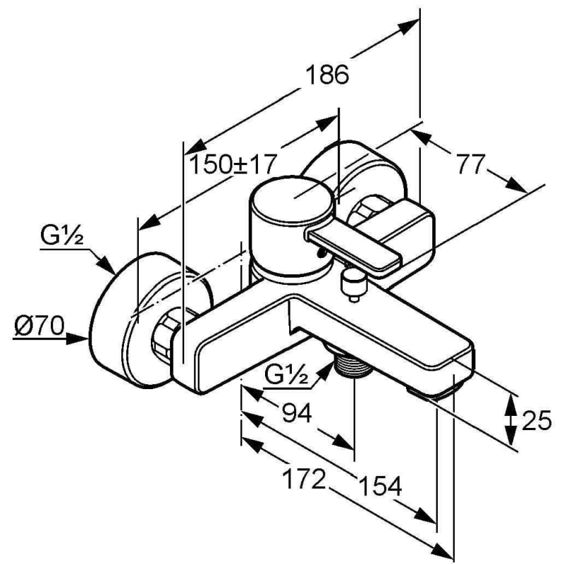 bateria-wannowa-kludi-zenta-386709175-rys.tech