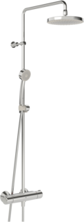 zestaw natryskowy oras-7401u