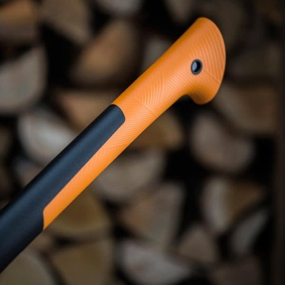 Siekiera rozłupująca Fiskars X21-L