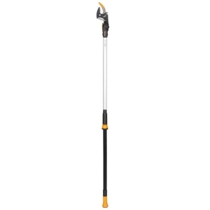 Sekator uniwersalny Fiskars Żyrafa PowerGear X UPX82 