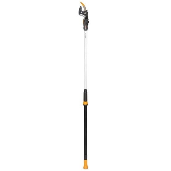 Sekator uniwersalny Fiskars Żyrafa PowerGear X UPX82