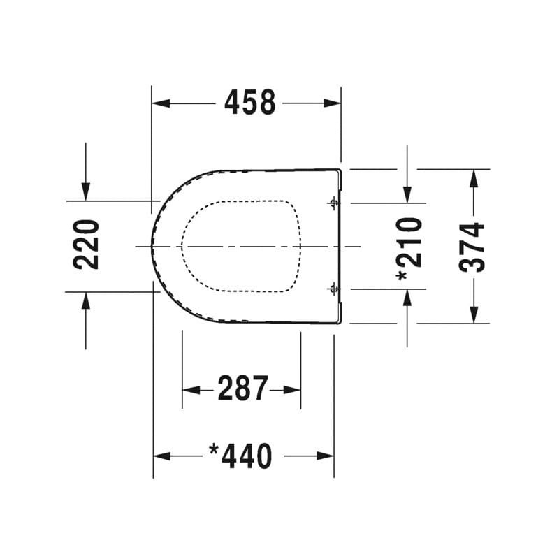 deska-sedesowa-duravit-me-by-starck-0020190000-rys.tech.