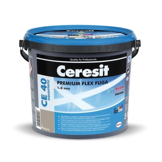 ceresit-ce-40.jpg
