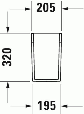 półpostument-duravit-2nd-floor-0857140000-rys.tech.