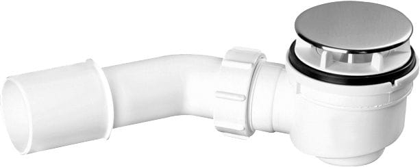 Syfon-Deante-Easy-Clean-do-brodzików-o- odpływie-50-mm-NHC025C