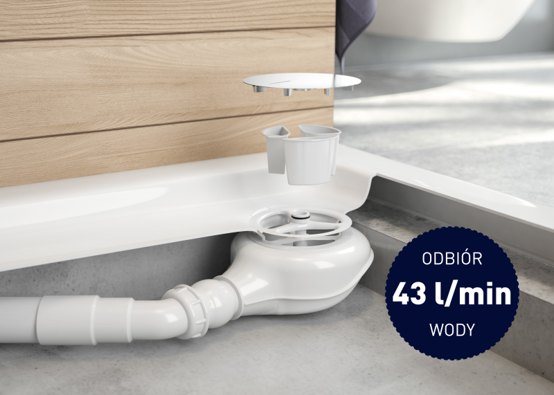 Syfon-Deante-Easy-Clean-do-brodzików-o- odpływie-90mm-NHC029C