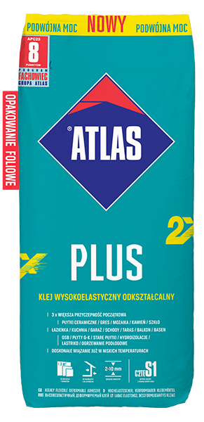 atlas-plus-nowy.png