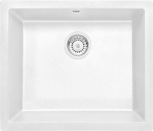 Zlewozmywak  Deante Corda granitowy ZQA_A10C