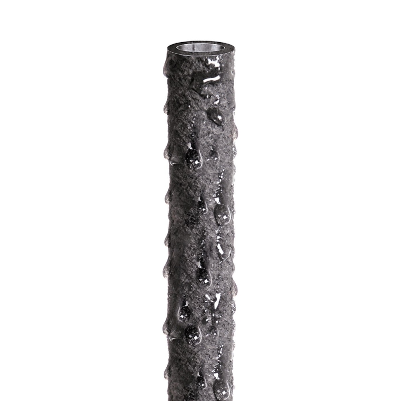 Wąż nawadniający Cellfast DRIP 1/2" 15m