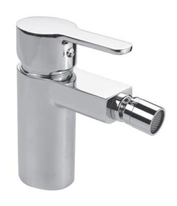 Bateria bidetowa Ferro Venezia