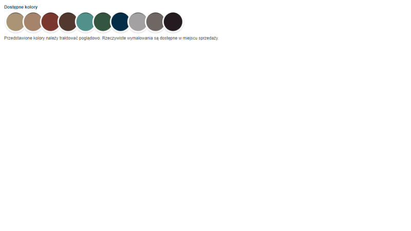 kolory hammmerite.png