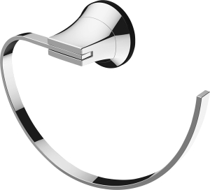  Wieszak na ręcznik z przyssawką DEANTE ANH_003K