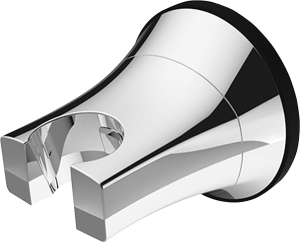 Uchwyt na słuchawkę z przyssawką DEANTE ANH_006K 