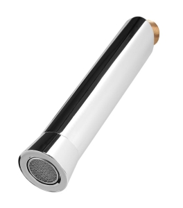 Wylewka wannowa podtynkowa uniwersalna DEANTE XWU_66POA