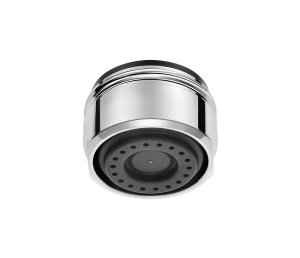 Deante  Aerator redukujący przepływ wody do 1,9 l/min