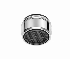 Deante  Aerator redukujący przepływ wody do 3,8 l/min
