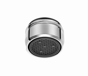 Deante  Aerator redukujący przepływ wody do 4,5 l/min