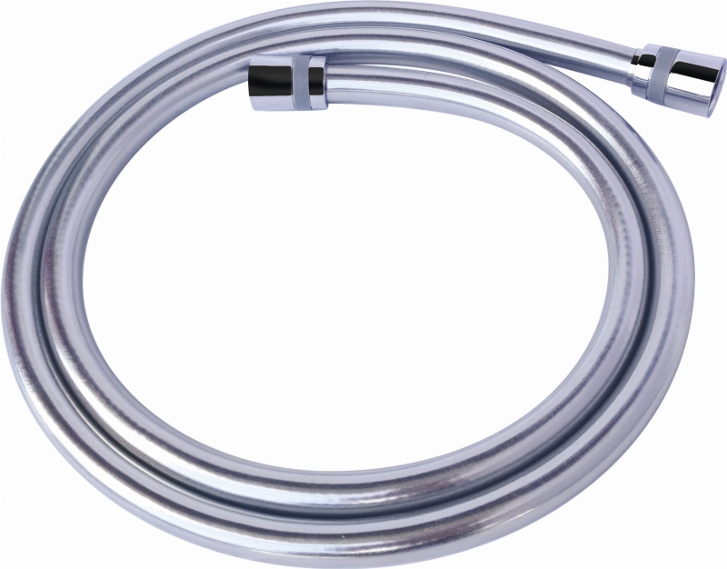 Deante Box Komplet z boxem podtynkowym termostatycznym okrągły