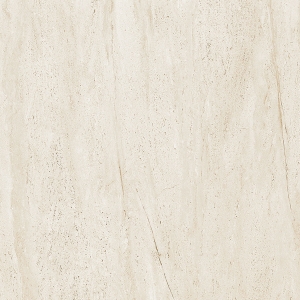 gres Fair Beige Pol rektyfikowany 80x80 cm Tubądzin - sprzedaż tylko w pełnych opakowaniach