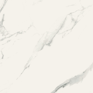 Gres Tubądzin Pietrasanta Pol 79,8x79,8x0,8