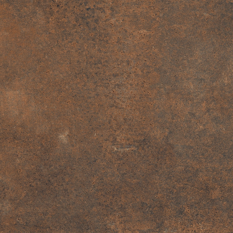 Gres Tubądzin Rust Stain Lap 59,8x59,8x1