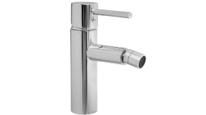 Bateria bidetowa REA  Tess -DODATKOWO 5% RABATU NA KOD REA5 