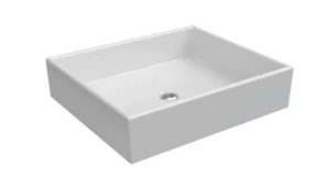 Umywalka nablatowa 50 cm Ideal Standard Strada  K077601