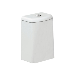 Zbiornik do kompaktu  Ideal Standard Ventuno T416401