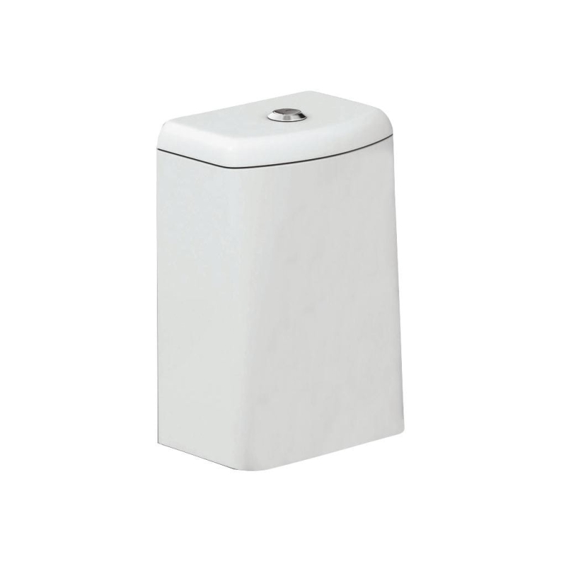 Zbiornik do kompaktu Ideal Standard Ventuno T416401