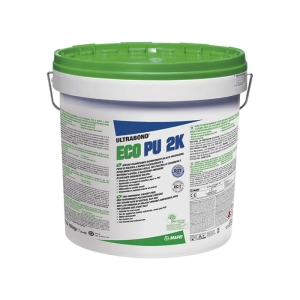 Klej Mapei Ultrabond Eco PU 2K 10 kg