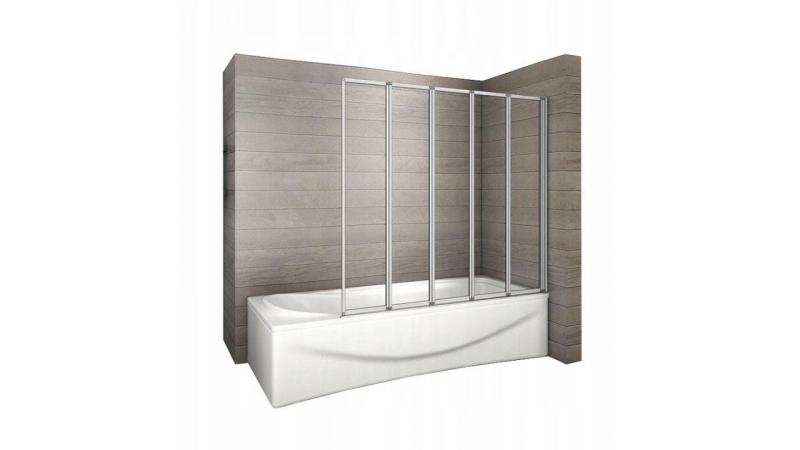 48e98a926fb36c32cfc732ac5c3c146e