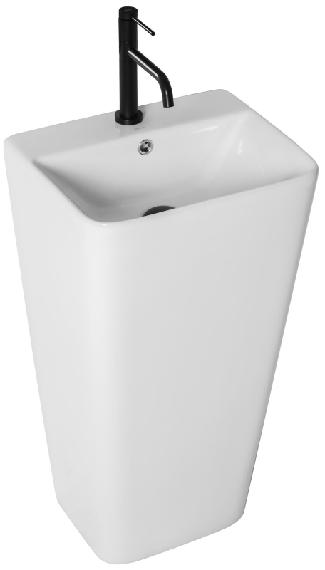 fc005674f555918a83208c55011b89b0