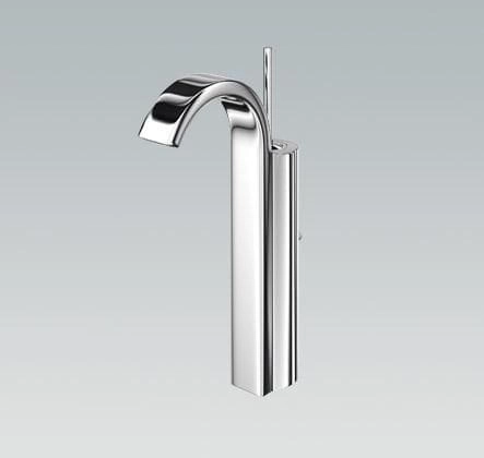 Bateria umywalkowa Jado Glance ( Ideal Standard)
