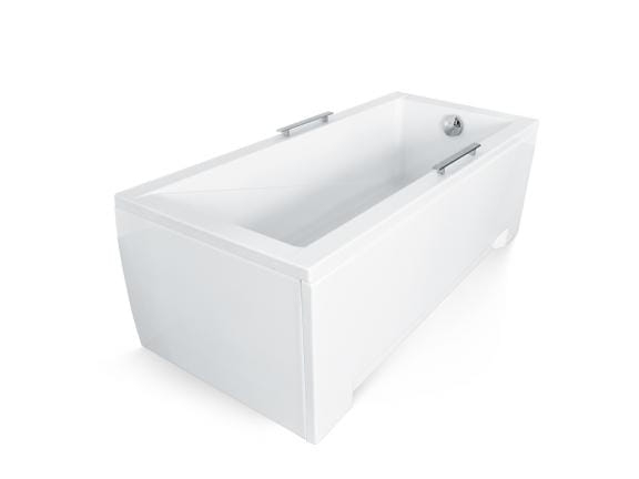 Wanna Besco Modern 170