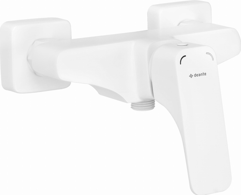 Bateria natryskowa Hiacynt