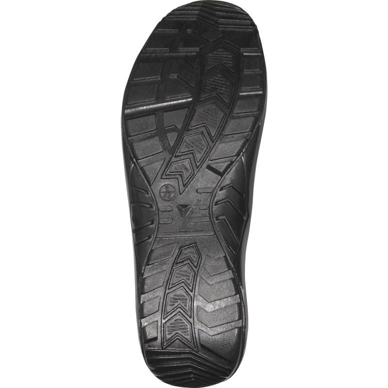 Półbuty MIAMI S1P SRC