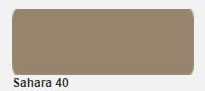 Sahara 40