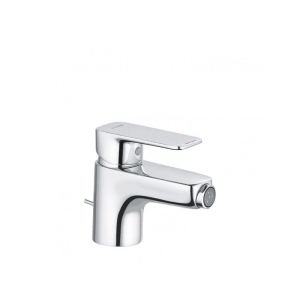 Bateria bidetowa Kludi Pure&Style 402160575