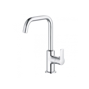 Bateria umywalkowa Kludi Pure&Easy 370240565