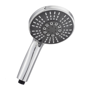 Słuchawka natryskowa Loge Roa