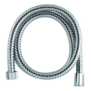 Wąż natryskowy Loge WN PZ 150 stal nierdzewna