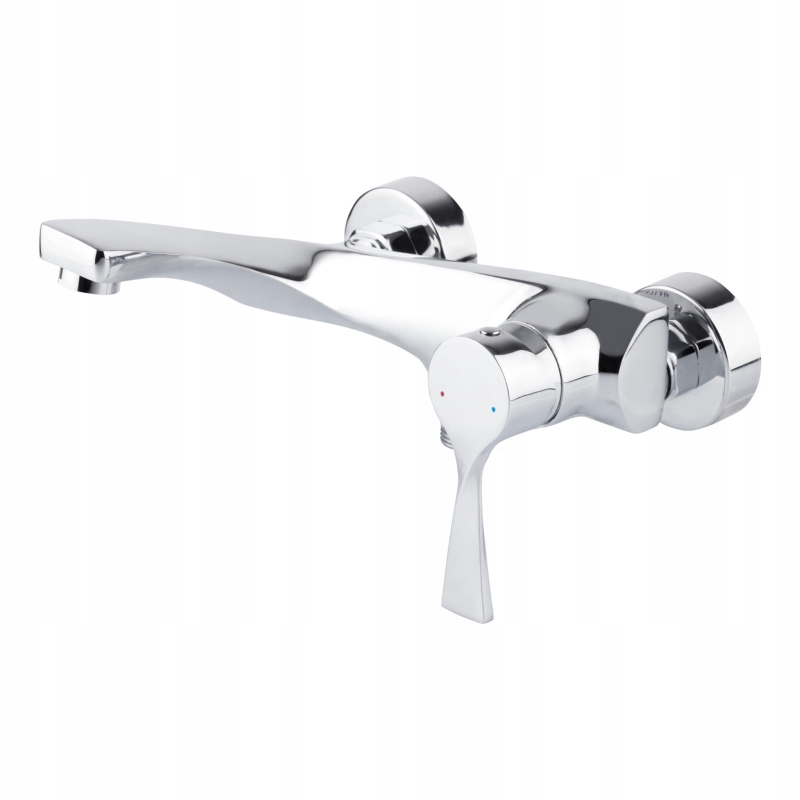 bateria wannowa AVILA