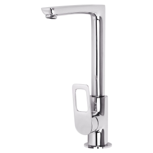 Bateria zlewozmywakowa Loge Asmin AS 05