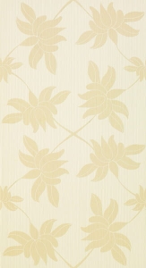 Dekor ścienny Visionary Loto Beige 30,5x56 cm FAP