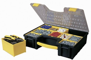 Organizer Stanley PRO 927491