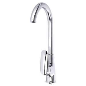 Bateria zlewozmywakowa Loge Eser ES 05