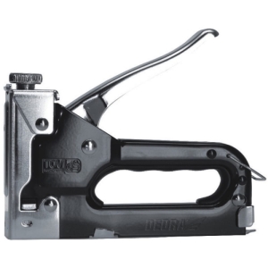 Zszywacz tapicerski 6-14 mm DEDRA 11Z002